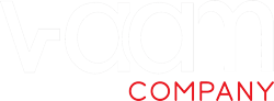 Vaam Company